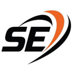 Siddheshwari Enterprise Logo