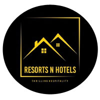 Resort N Hotels