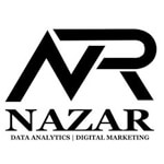 Nazar Consulting Solution
