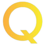 Quick Artsy Logo