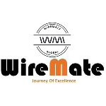 Wiremate Global Pvt Ltd