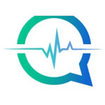 SecondMedic Healthcare