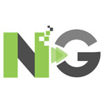 Nowgray IT Services Pvt. Ltd. Logo