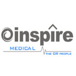 Inspire Meditech pvt ltd Logo