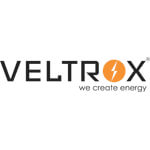 Veltrox LED Light