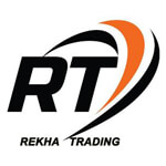 Rekha trading