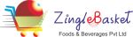 ZINGLEBASKET MARKETING PRIVATE LIMITED