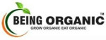 Being Organic