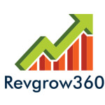 Revgrow360