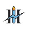 Indus Heaters Logo
