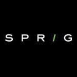Sprig
