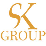 Shree Keshar Group Logo