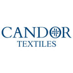 CANDOR TEXTILES PVT Logo