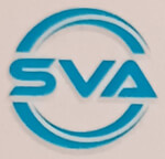 SVA Enterprises