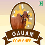 ghatawali mata ji farmer producer company ltd Logo