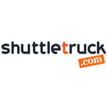 shuttletruck Logo