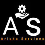 Ariska Services