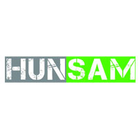 Hunsam LED And Solar Power Private Limited