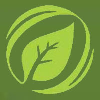AGRI BUCKET INTERNATIONAL Logo
