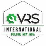 VRS International