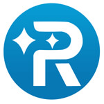 Hebei Risen Imp Exp CO LTD