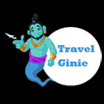 Travel Ginie Tours