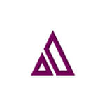 Absolute ERP LLC Logo