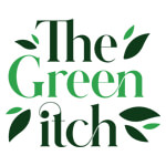 The Green Itch