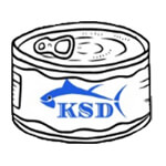 KSD Interfoods Vietnam Co. Ltd.
