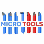 Micro Tools Logo