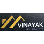 Vinayak Glass Solutions
