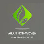 Shaoxing A&L Non-woven Products