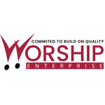 Worship Enterprise