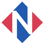 Neelkanth Engineering Logo