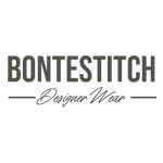 Bontestitch Logo
