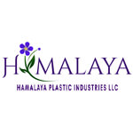 Hamalaya Plastic Industries LLC