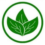 TRICHY BALA TNV Naturals Logo