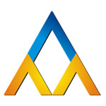 Lanzhong Mechanical And Electrical Engineering