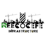 Reecocefe Infrastructure Private Limited