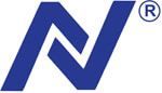 Vishnu Sales Corporation Logo