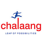 Chalaang