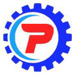 PACPACK PACKING MACHINERIES Logo