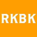 RKBK Logo