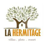 LaHermitage Resort Lansdowns