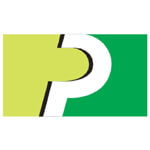 Prashant Bamboo Machines Pvt. Ltd. Logo