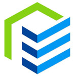 Anu Traders Logo