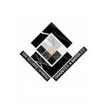 Sri Kedareshwar Granites & Marbles Logo
