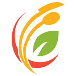 Pranshi Gruh Udhyog Logo