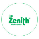 Zenith Hybrid Seeds Private Limited Logo