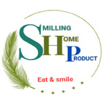 Smilling Home Product